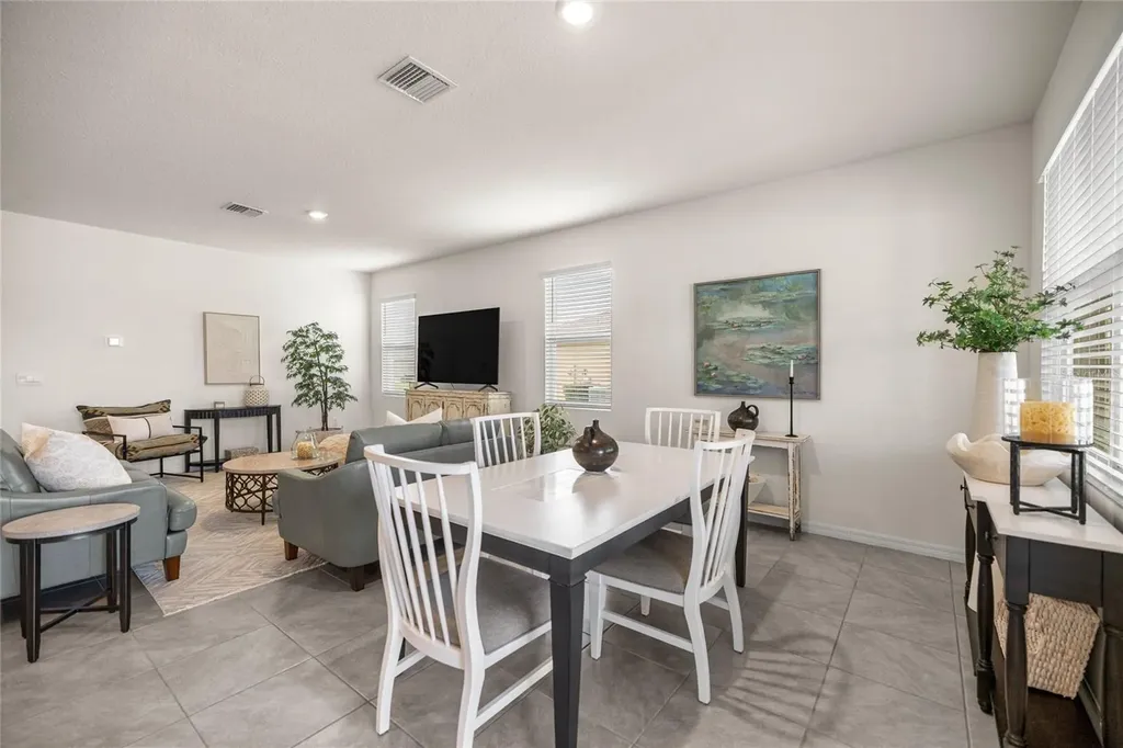 6197 SW 89th Street Road Ocala FL 34476