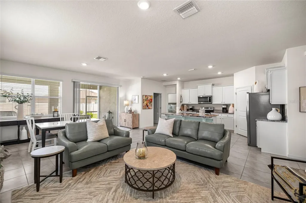 6197 SW 89th Street Road Ocala FL 34476