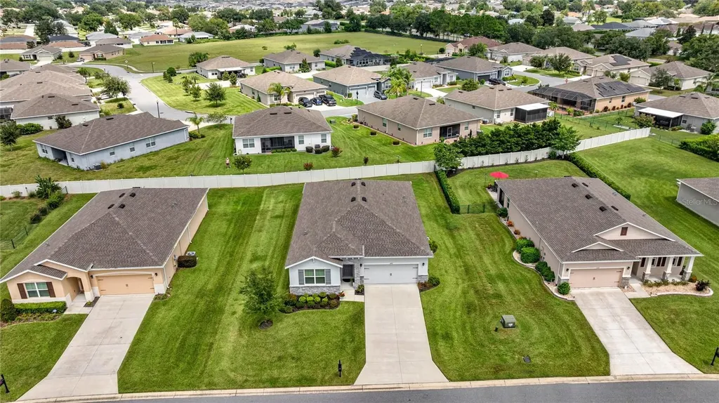 6197 SW 89th Street Road Ocala FL 34476