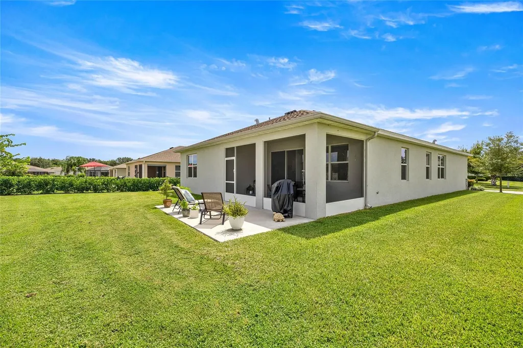 6197 SW 89th Street Road Ocala FL 34476