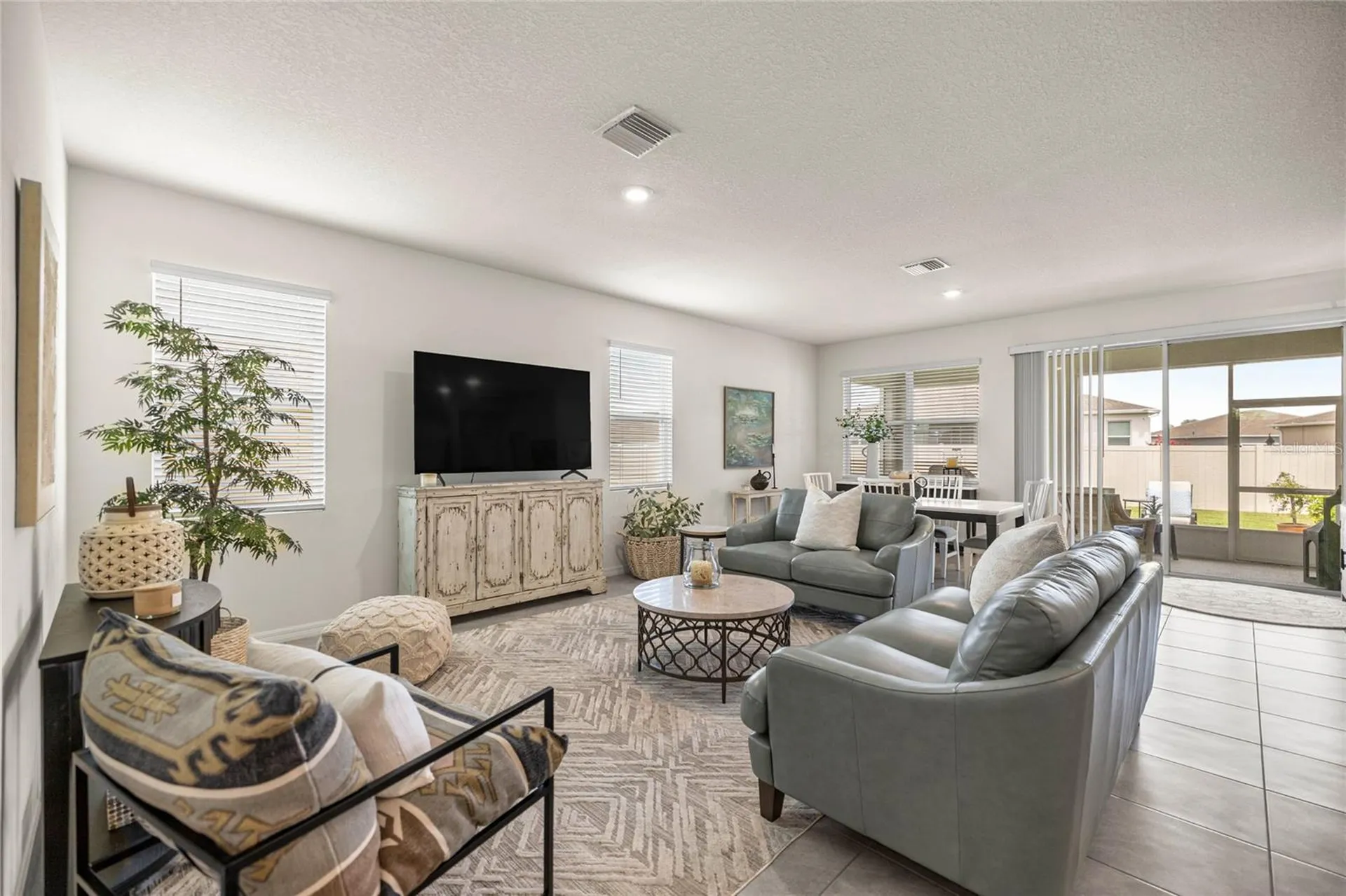 6197 SW 89th Street Road Ocala FL 34476