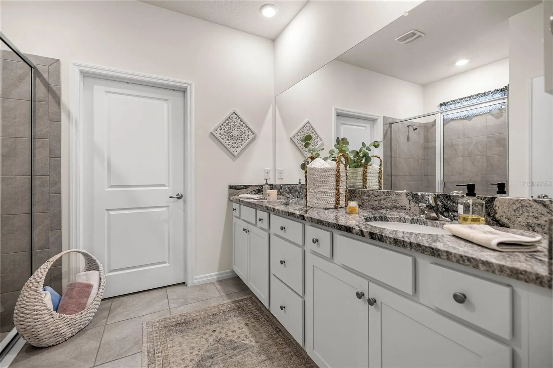 6197 SW 89th Street Road Ocala FL 34476