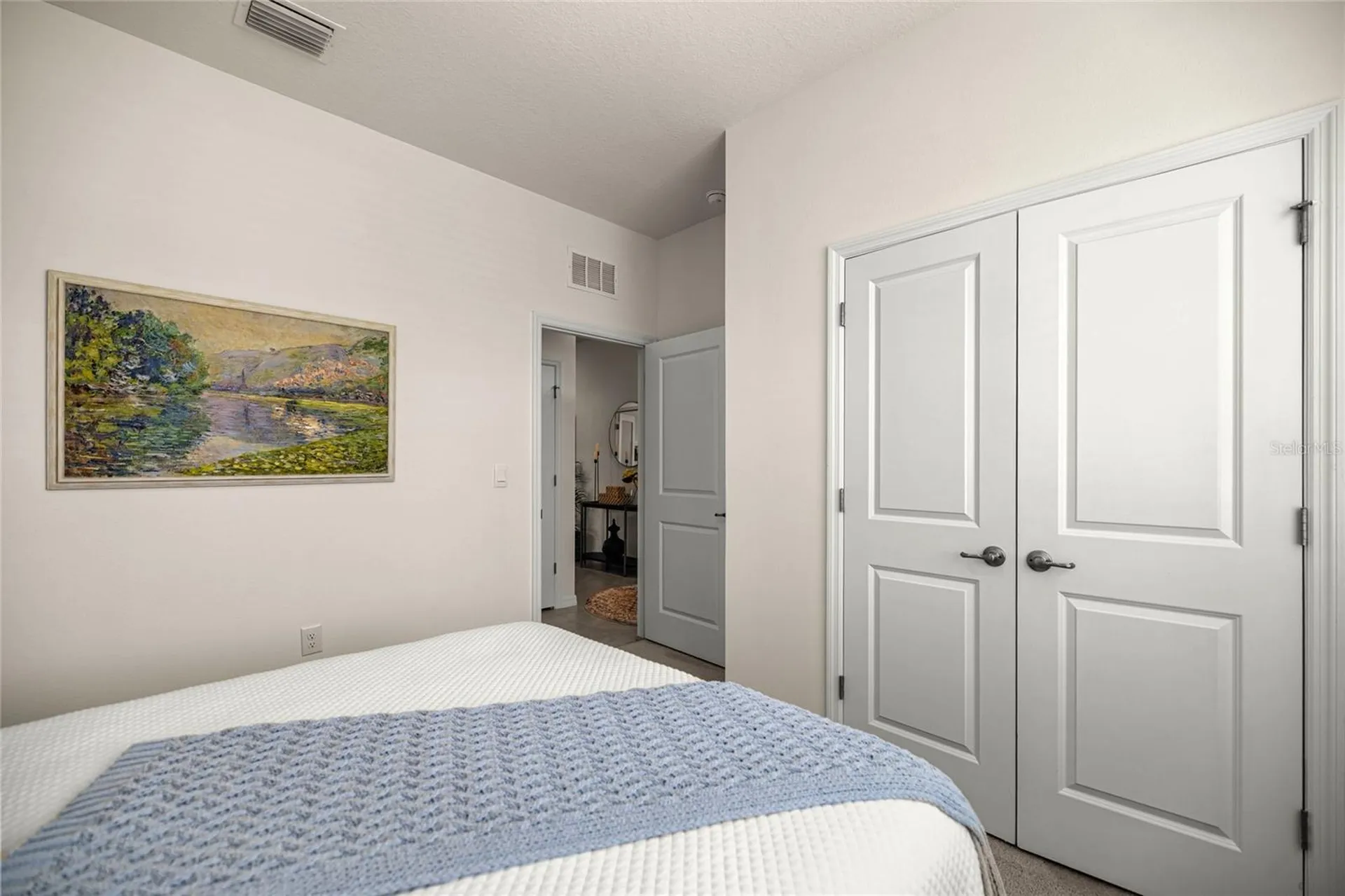6197 SW 89th Street Road Ocala FL 34476