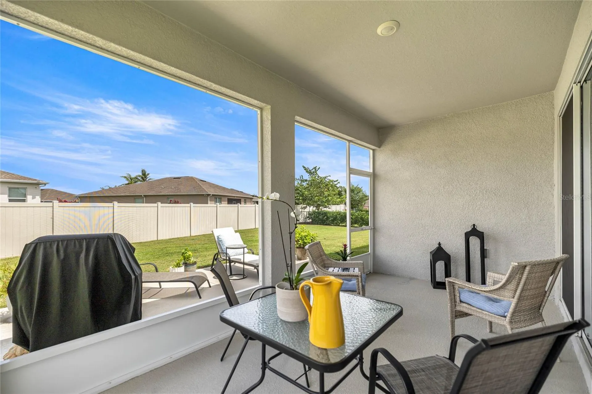 6197 SW 89th Street Road Ocala FL 34476