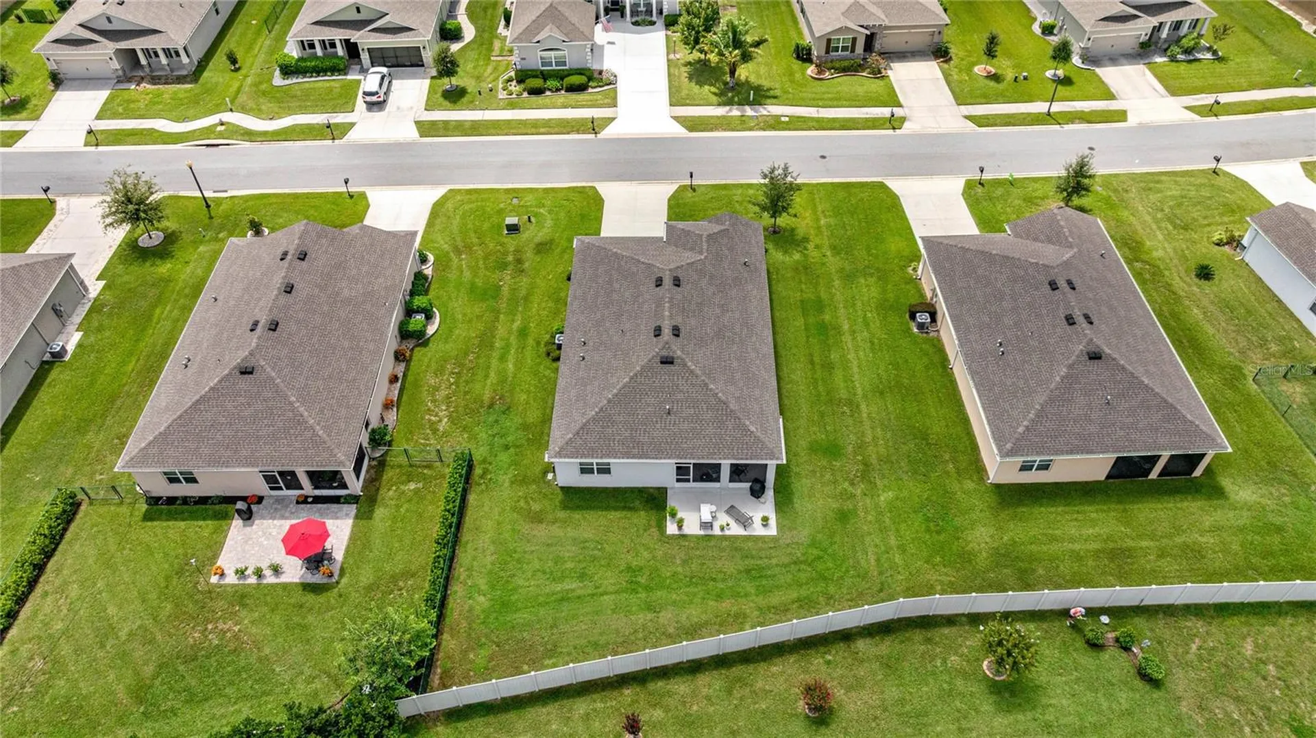 6197 SW 89th Street Road Ocala FL 34476