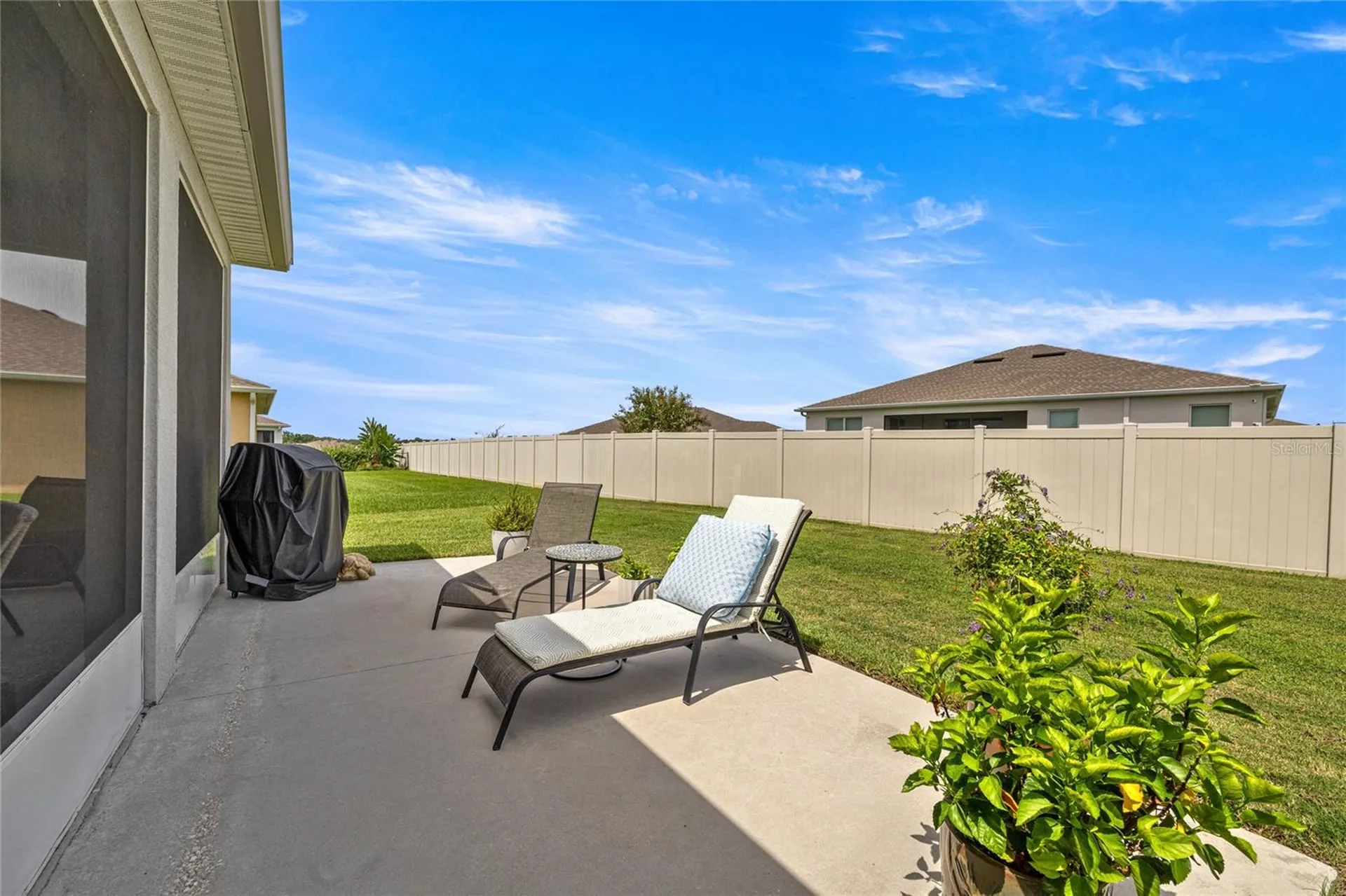 6197 SW 89th Street Road Ocala FL 34476