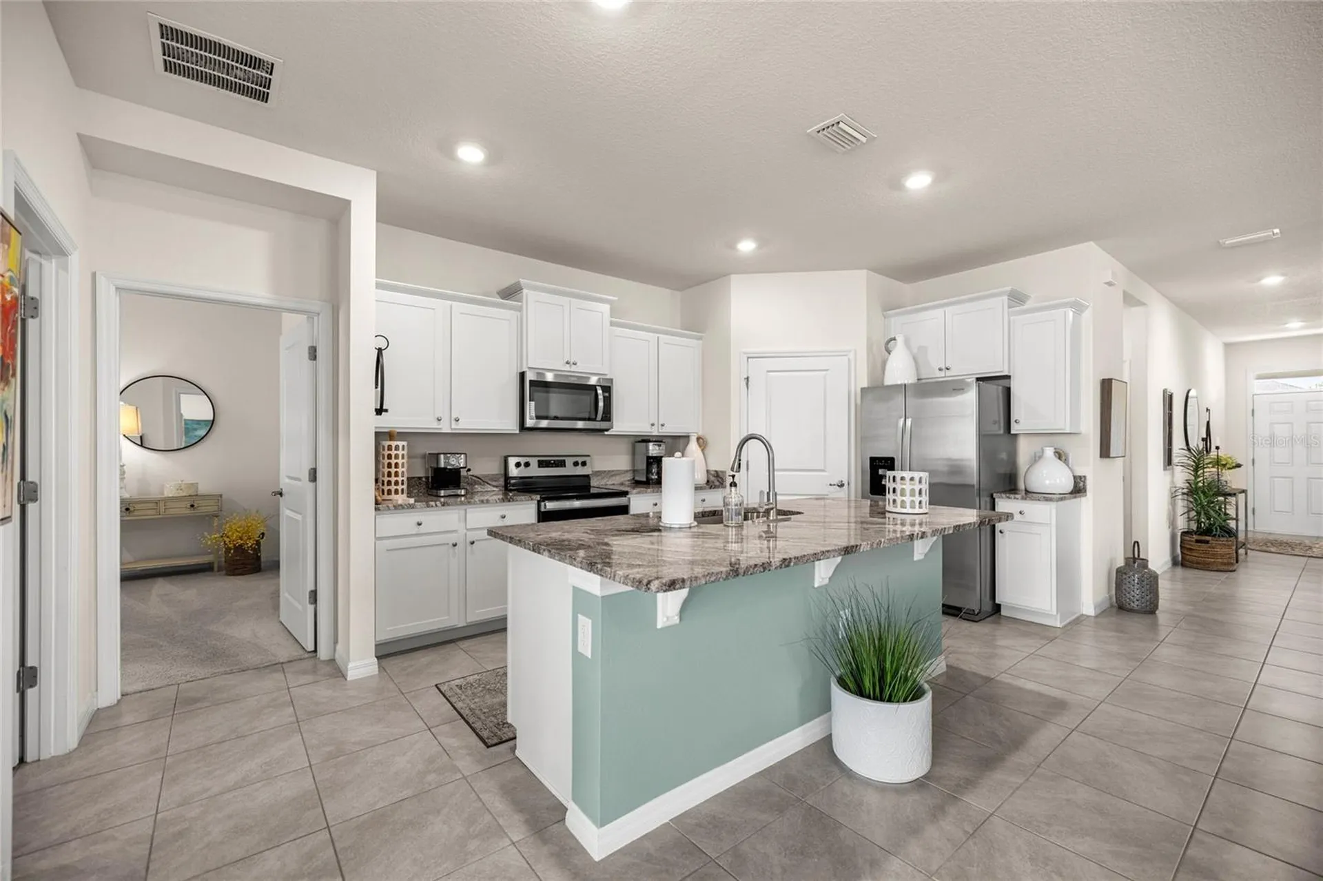 6197 SW 89th Street Road Ocala FL 34476