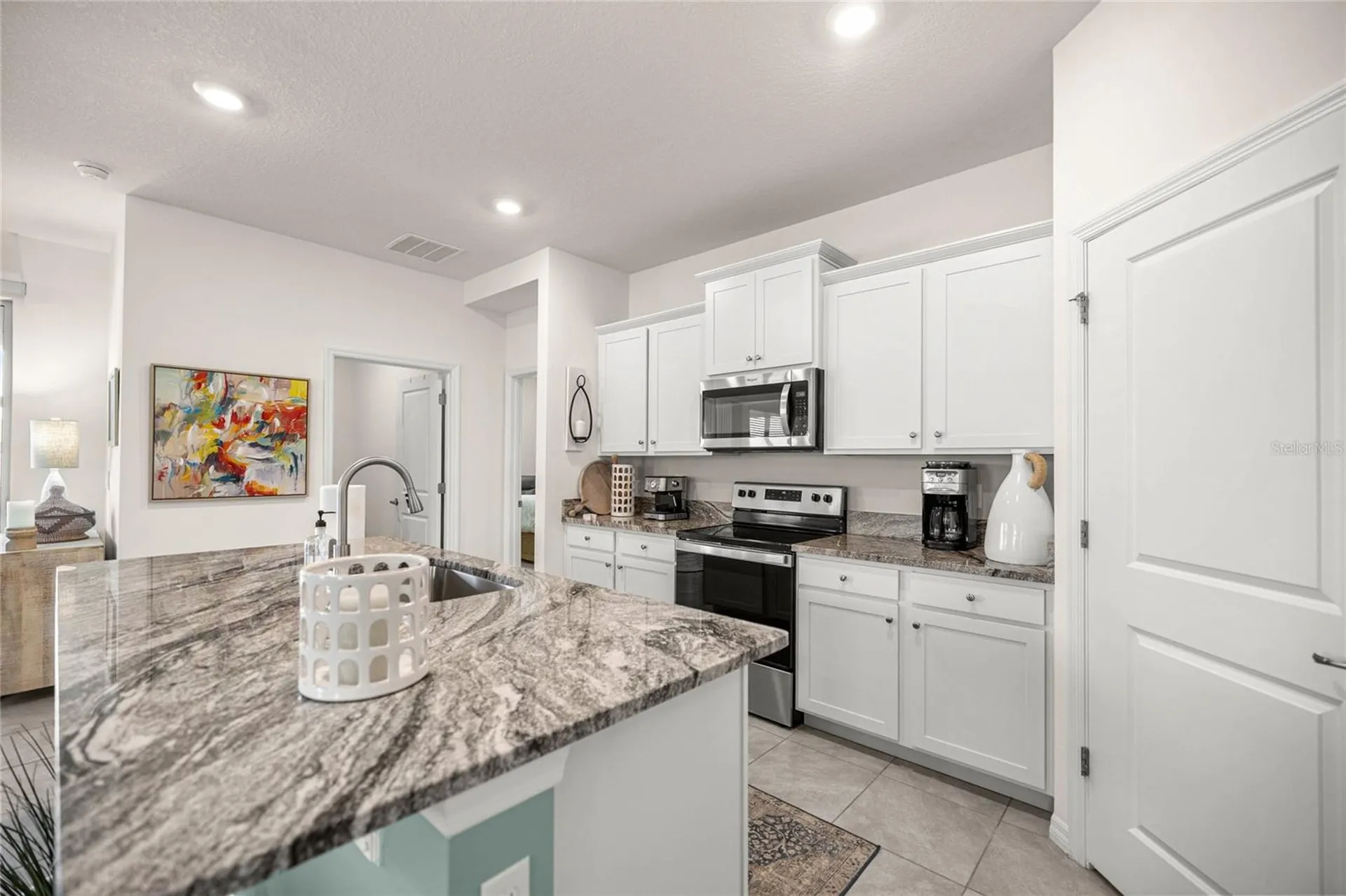 6197 SW 89th Street Road Ocala FL 34476