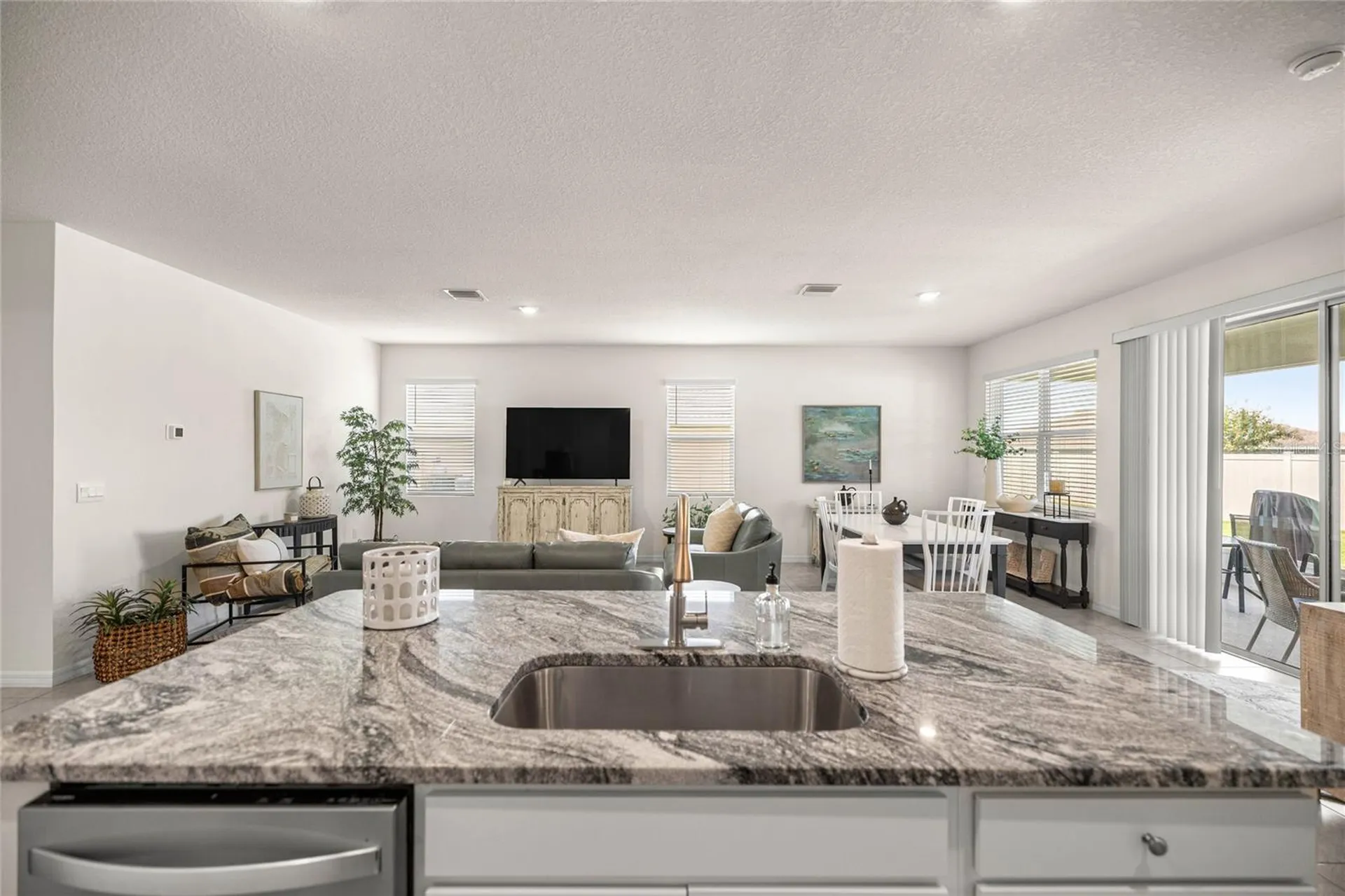 6197 SW 89th Street Road Ocala FL 34476