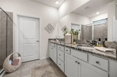 6197 SW 89th Street Road Ocala FL 34476