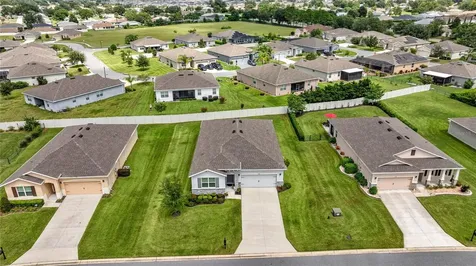 6197 SW 89th Street Road Ocala FL 34476