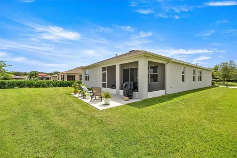 6197 SW 89th Street Road Ocala FL 34476