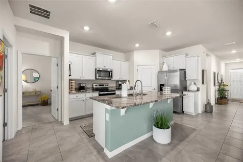 6197 SW 89th Street Road Ocala FL 34476