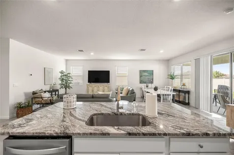 6197 SW 89th Street Road Ocala FL 34476
