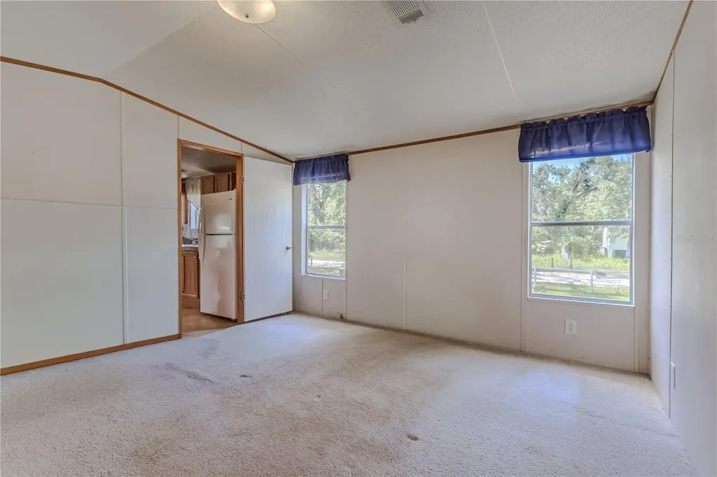 2008 River Road NE Steinhatchee FL 32359