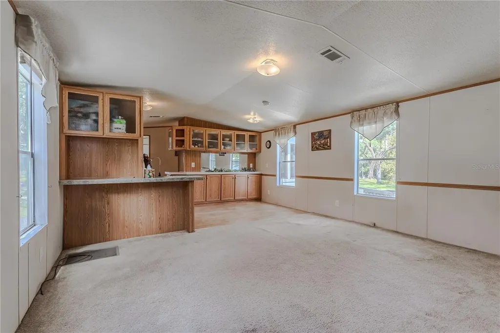 2008 River Road NE Steinhatchee FL 32359