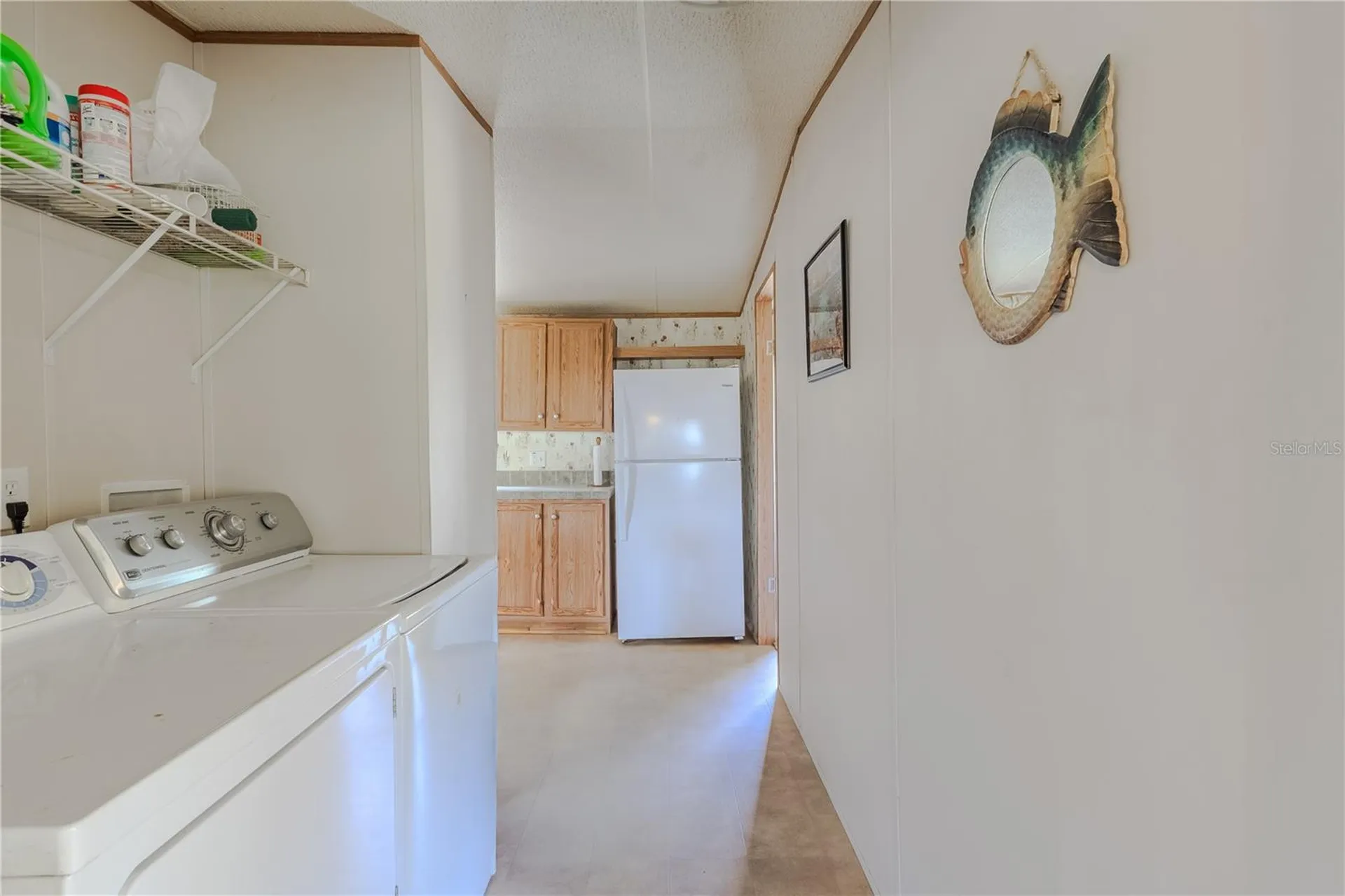 2008 River Road NE Steinhatchee FL 32359