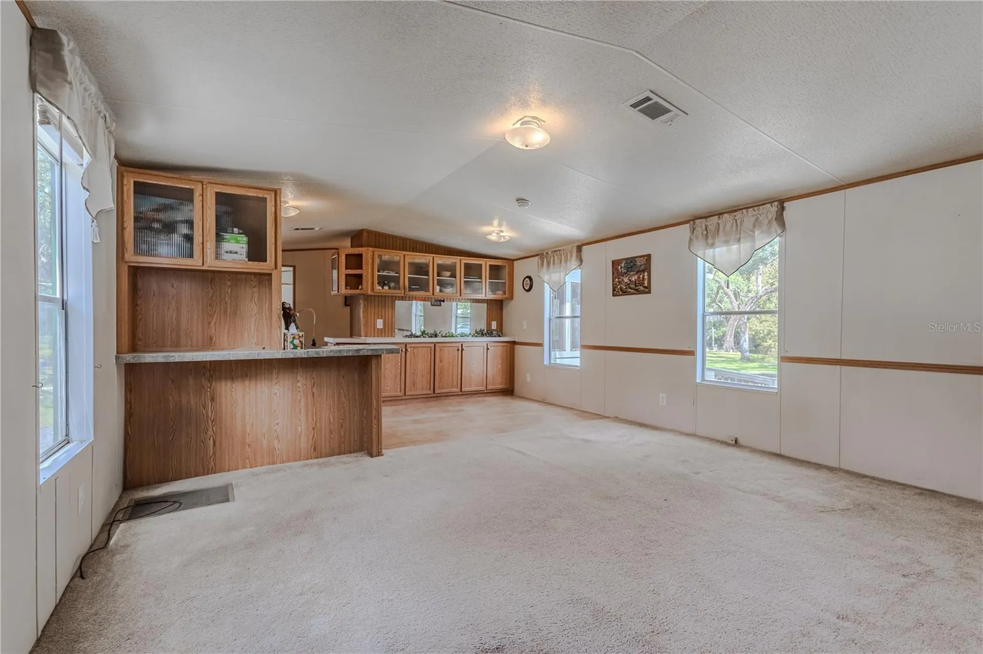 2008 River Road NE Steinhatchee FL 32359