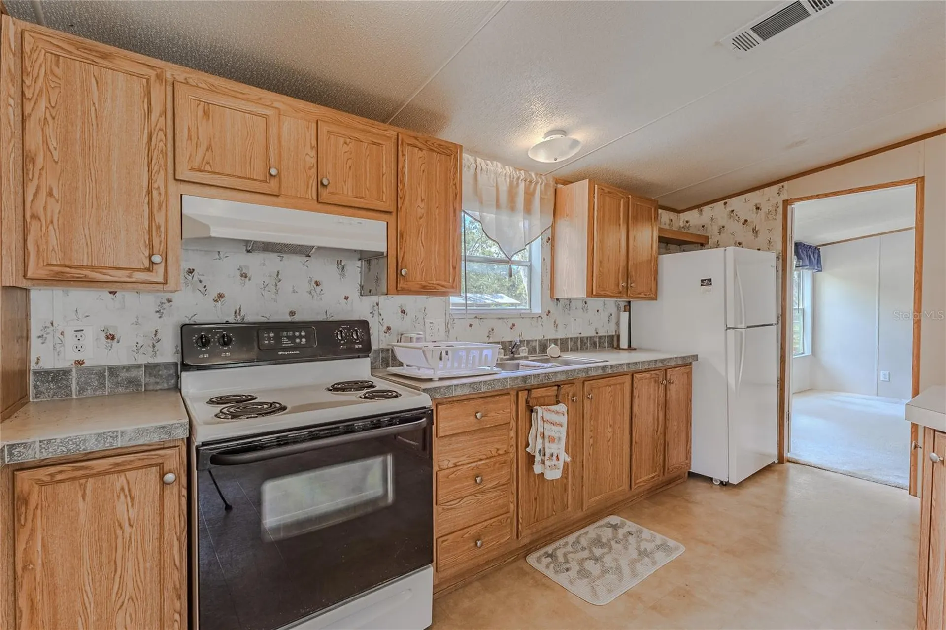 2008 River Road NE Steinhatchee FL 32359