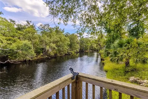 2008 River Road NE Steinhatchee FL 32359