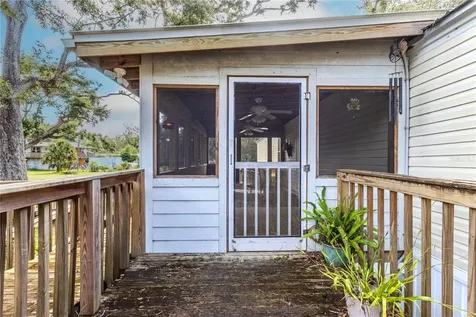 2008 River Road NE Steinhatchee FL 32359