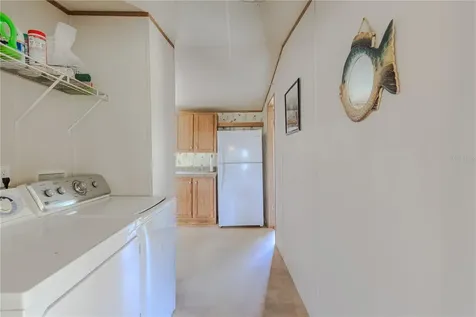 2008 River Road NE Steinhatchee FL 32359