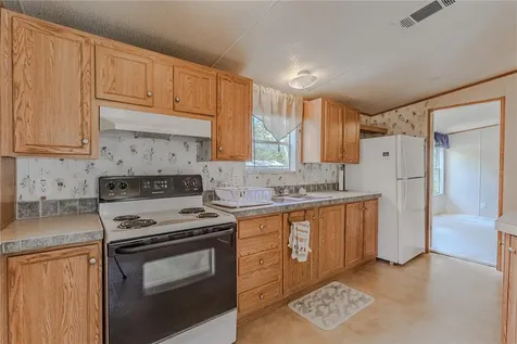 2008 River Road NE Steinhatchee FL 32359