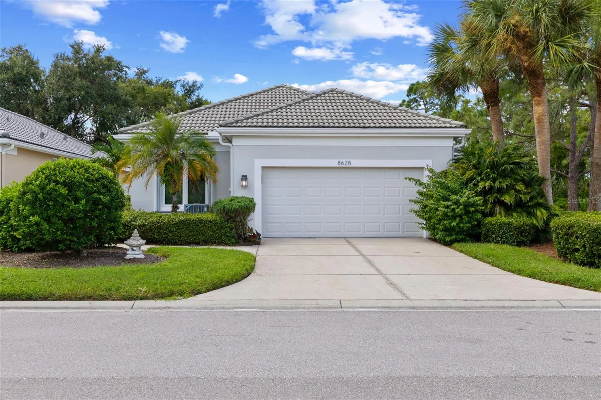 8628 54th Avenue Circle E Bradenton FL 34211