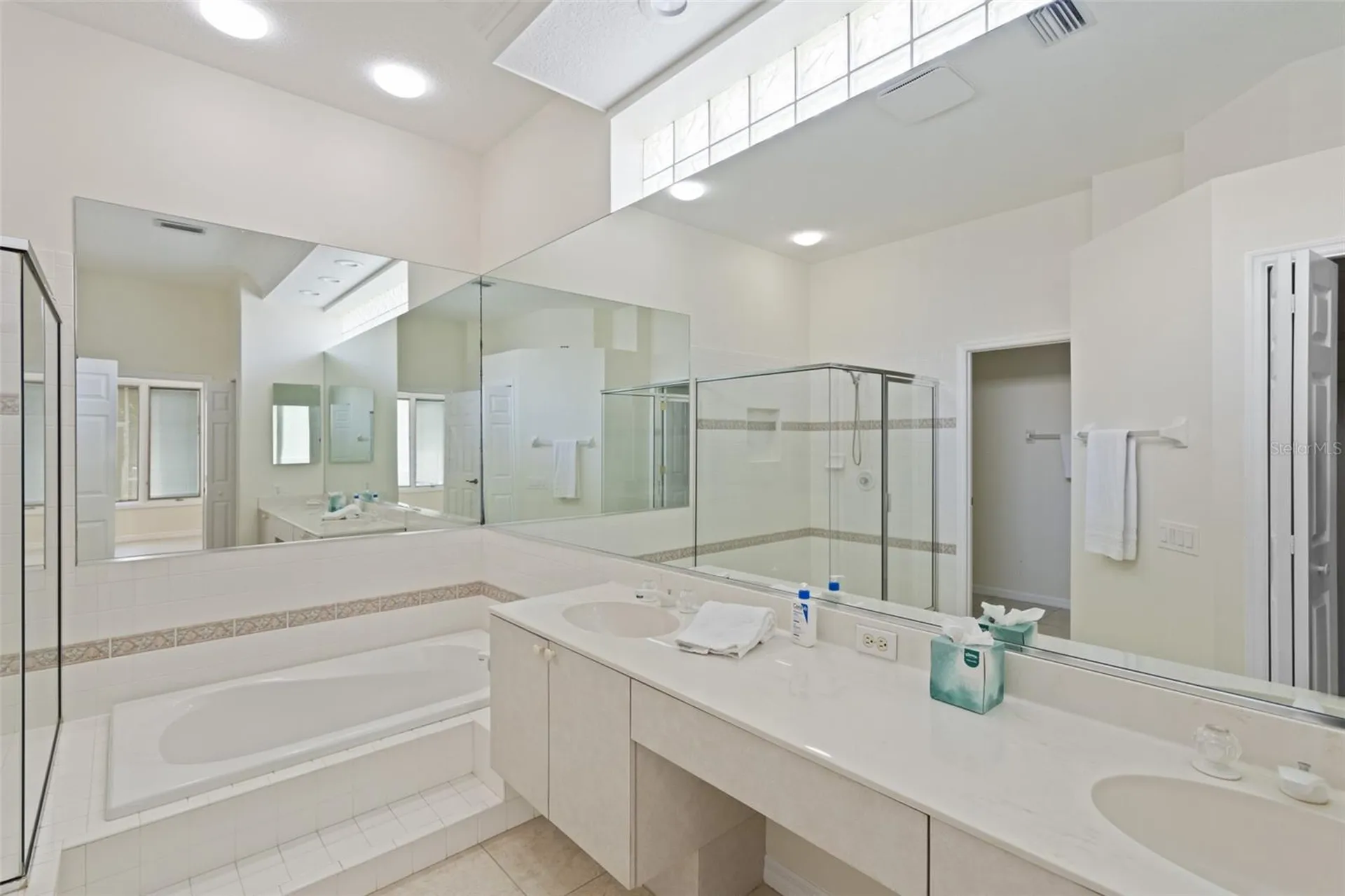 8628 54th Avenue Circle E Bradenton FL 34211