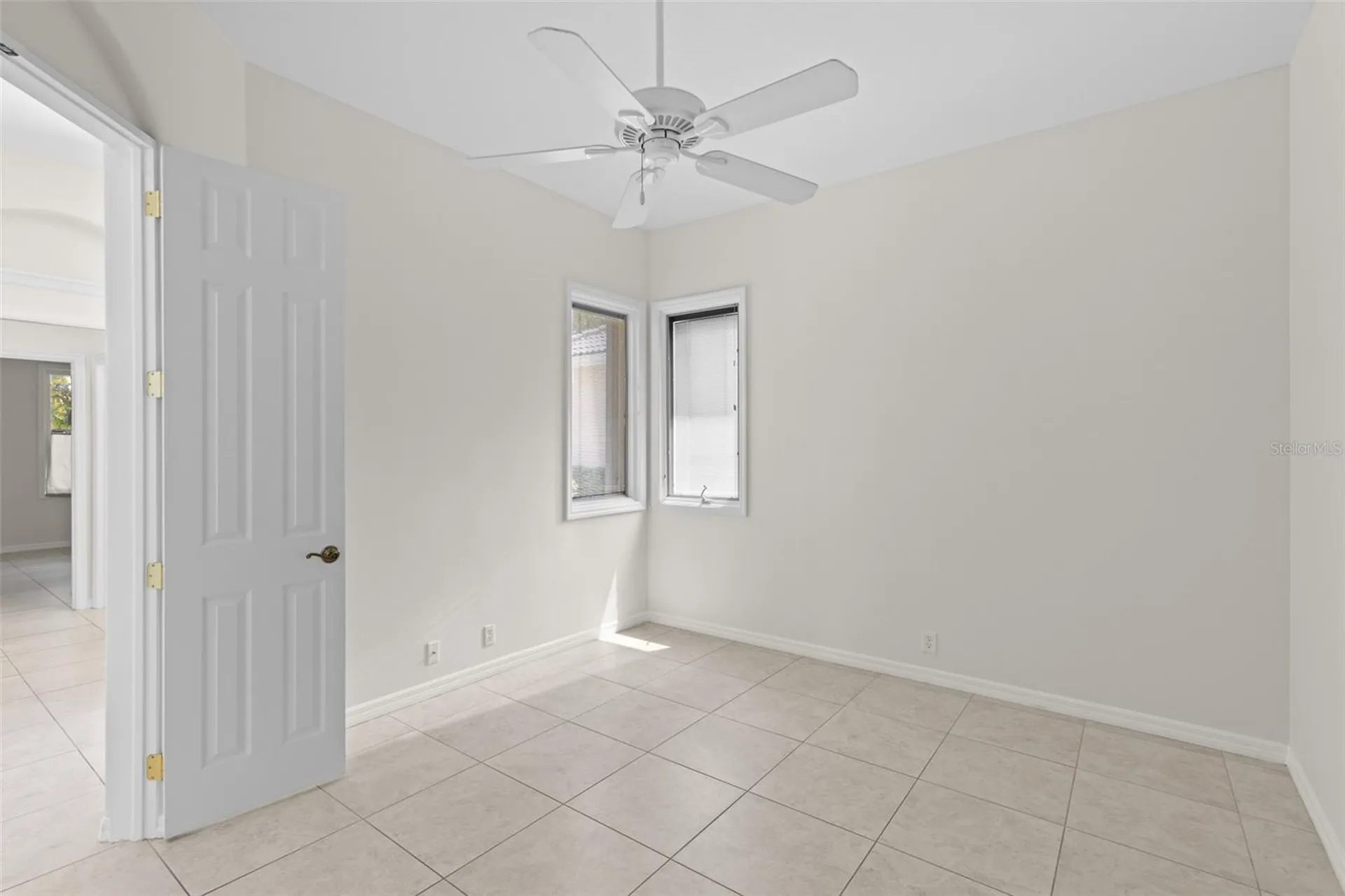 8628 54th Avenue Circle E Bradenton FL 34211