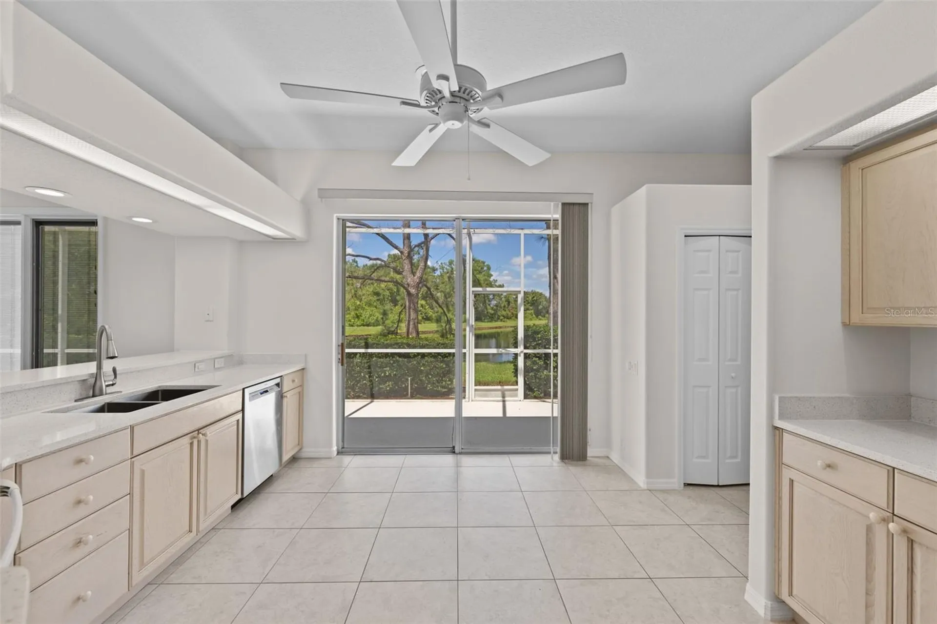 8628 54th Avenue Circle E Bradenton FL 34211