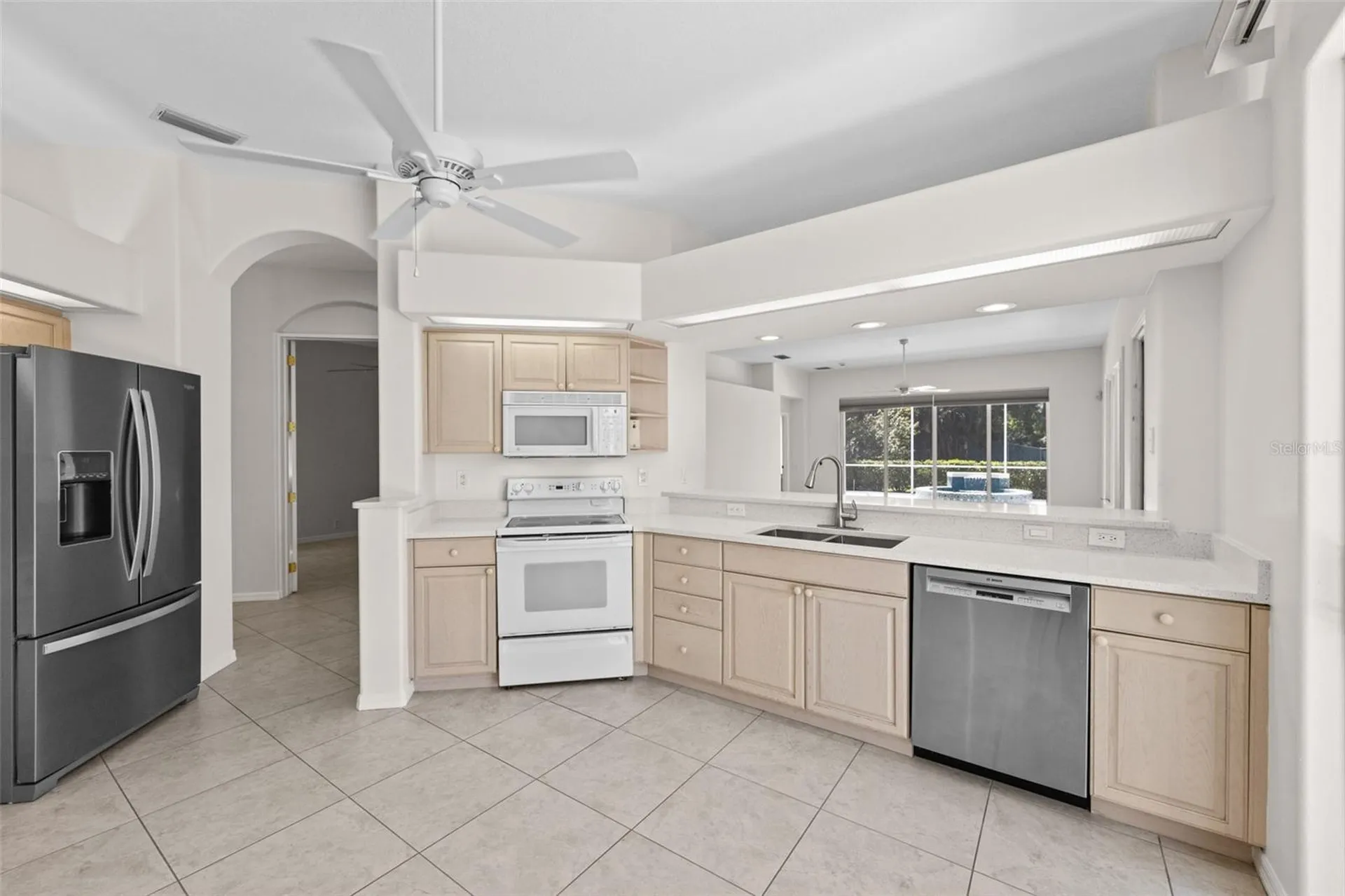 8628 54th Avenue Circle E Bradenton FL 34211
