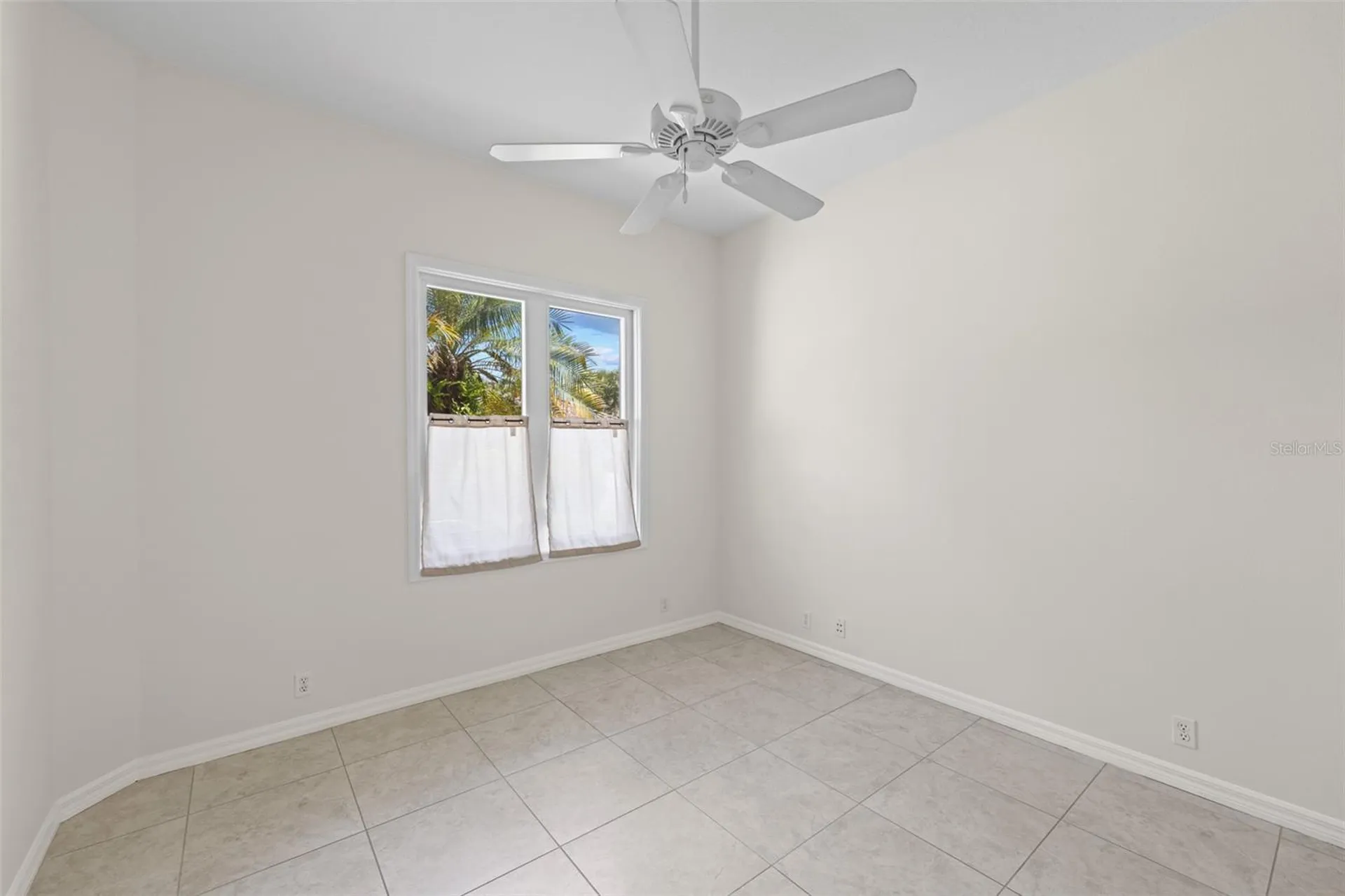 8628 54th Avenue Circle E Bradenton FL 34211