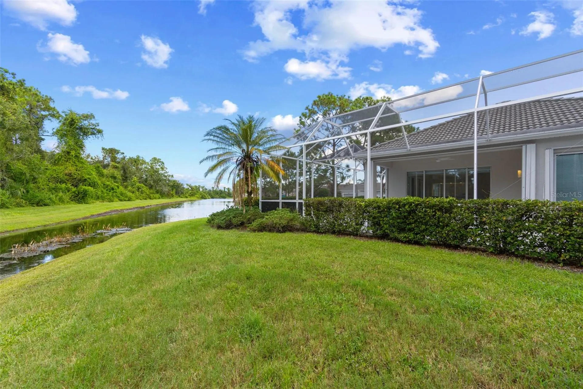 8628 54th Avenue Circle E Bradenton FL 34211