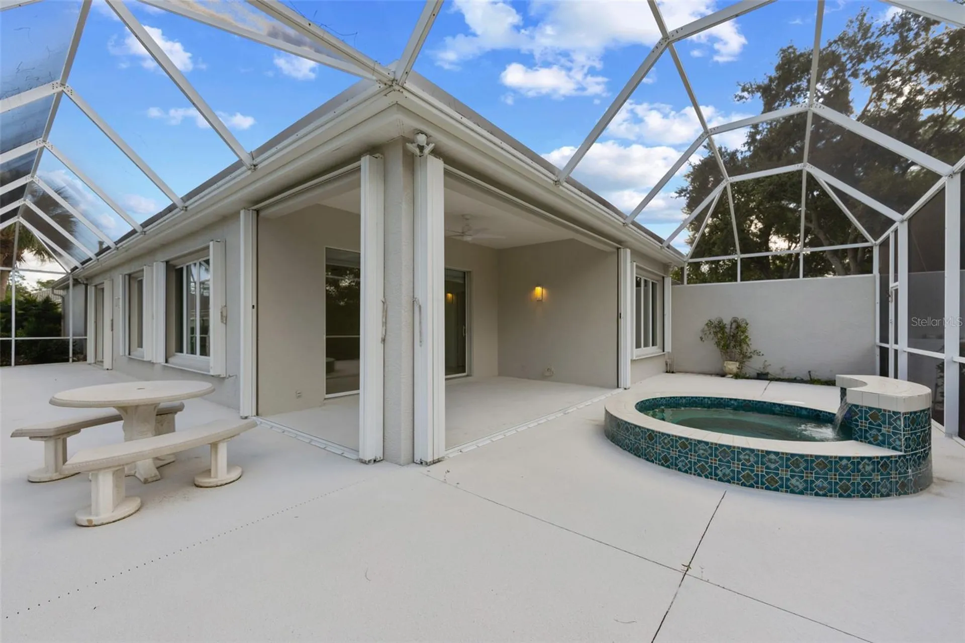 8628 54th Avenue Circle E Bradenton FL 34211