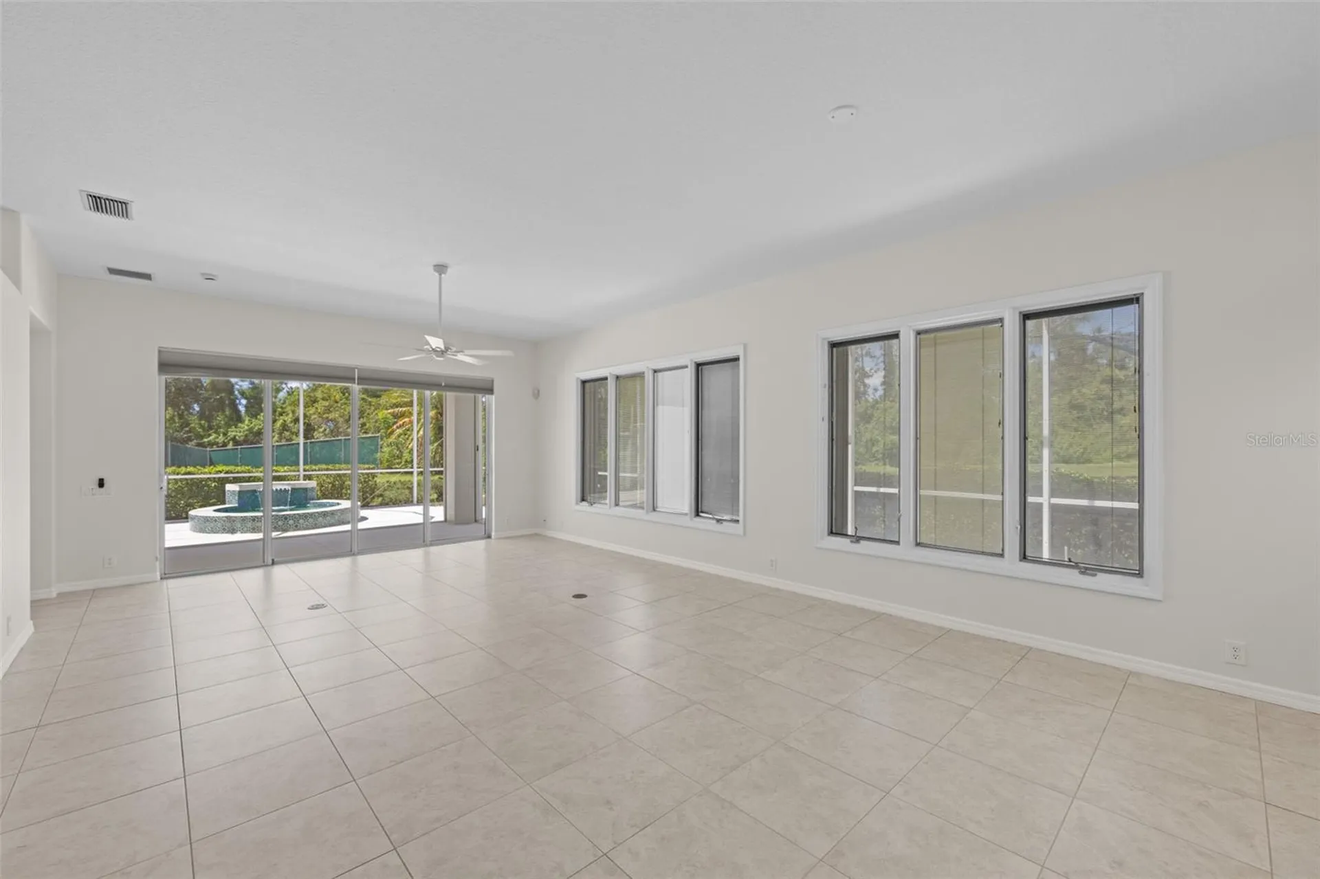 8628 54th Avenue Circle E Bradenton FL 34211