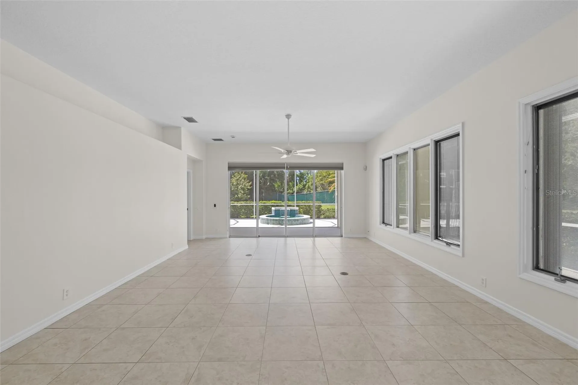 8628 54th Avenue Circle E Bradenton FL 34211