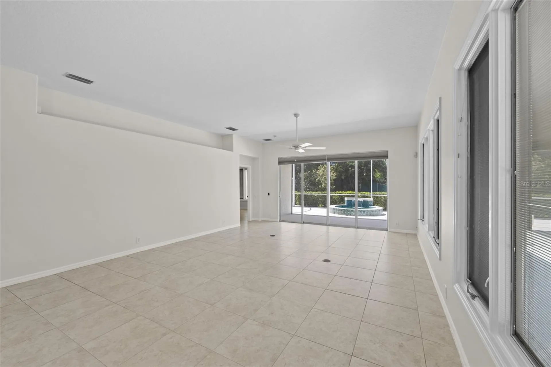 8628 54th Avenue Circle E Bradenton FL 34211