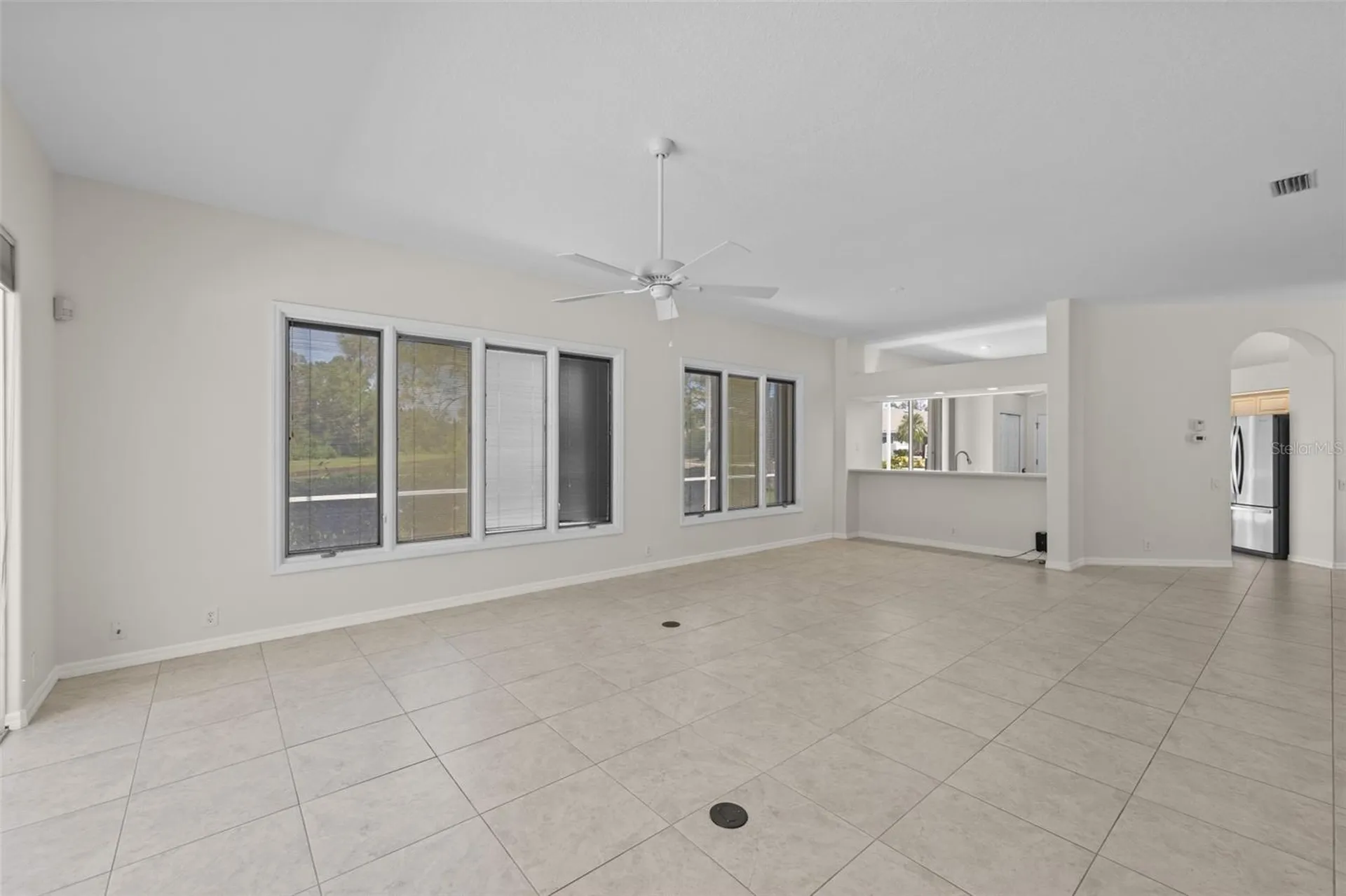 8628 54th Avenue Circle E Bradenton FL 34211