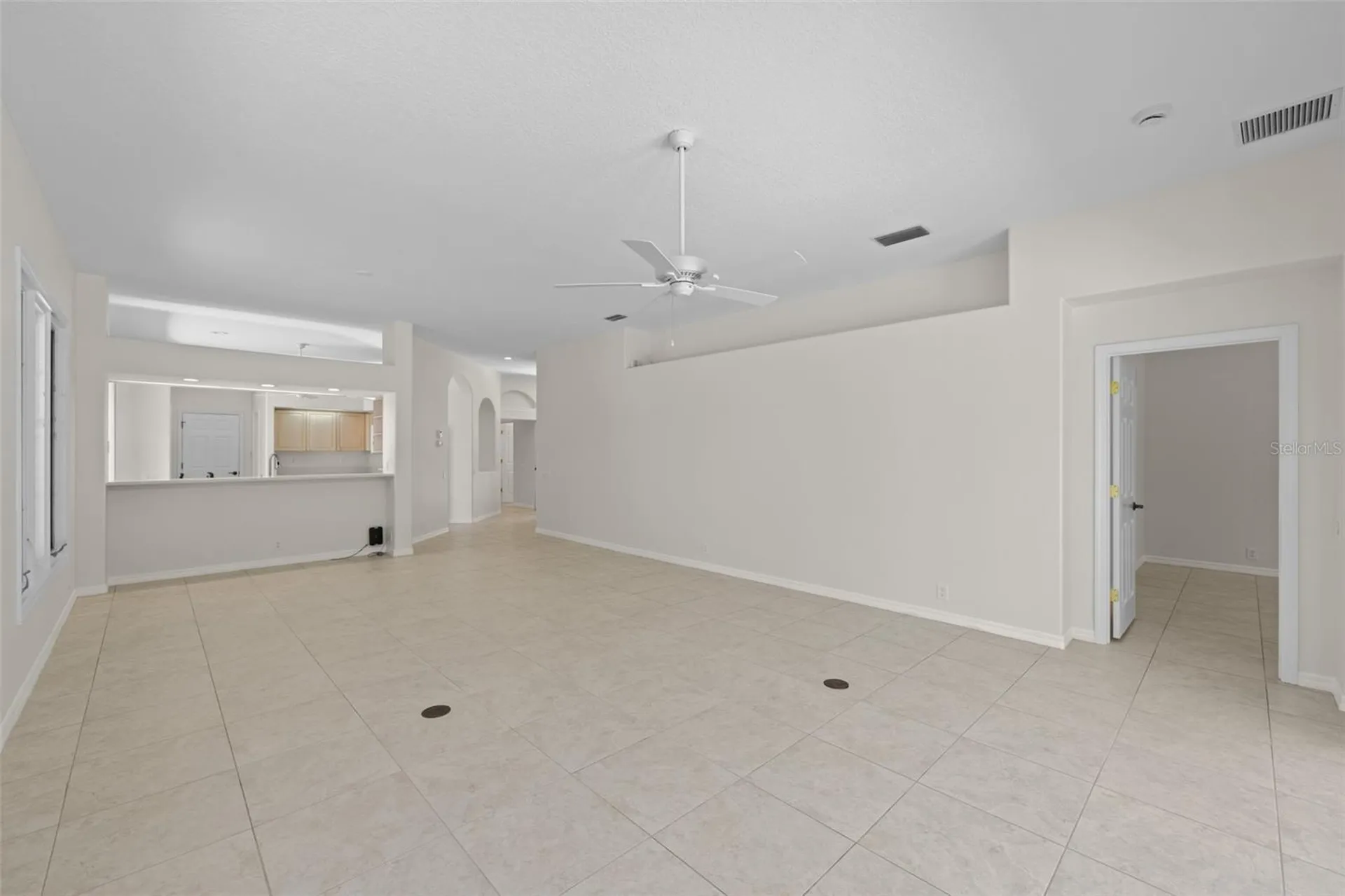 8628 54th Avenue Circle E Bradenton FL 34211
