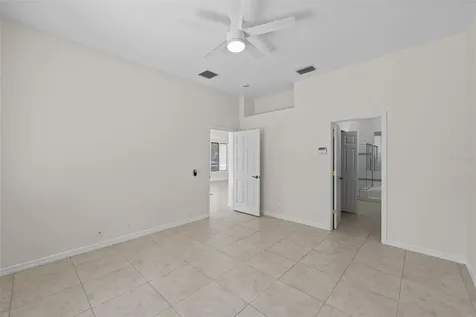 8628 54th Avenue Circle E Bradenton FL 34211
