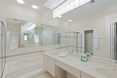 8628 54th Avenue Circle E Bradenton FL 34211