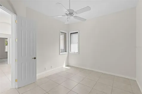 8628 54th Avenue Circle E Bradenton FL 34211