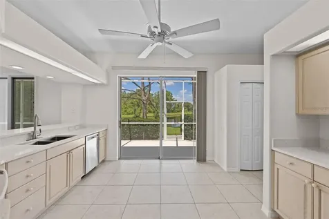 8628 54th Avenue Circle E Bradenton FL 34211