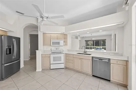 8628 54th Avenue Circle E Bradenton FL 34211