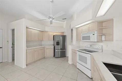 8628 54th Avenue Circle E Bradenton FL 34211