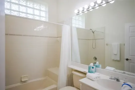 8628 54th Avenue Circle E Bradenton FL 34211