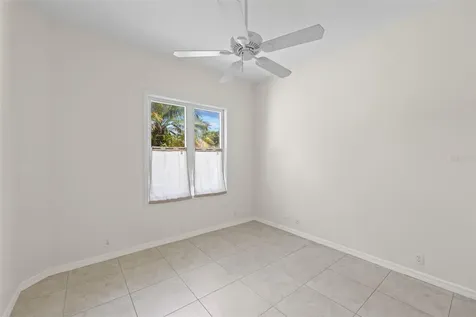 8628 54th Avenue Circle E Bradenton FL 34211