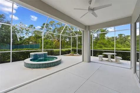 8628 54th Avenue Circle E Bradenton FL 34211