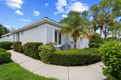 8628 54th Avenue Circle E Bradenton FL 34211